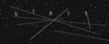CAPTCHA Verification