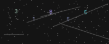 CAPTCHA Verification