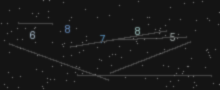 CAPTCHA Verification