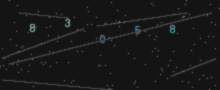 CAPTCHA Verification