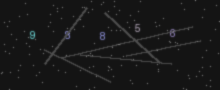 CAPTCHA Verification