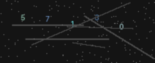 CAPTCHA Verification
