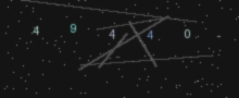 CAPTCHA Verification