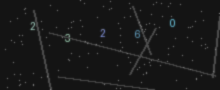 CAPTCHA Verification