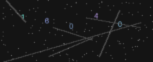 CAPTCHA Verification