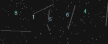 CAPTCHA Verification