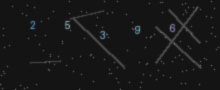 CAPTCHA Verification