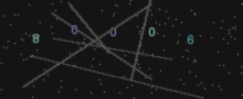 CAPTCHA Verification