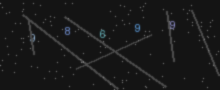 CAPTCHA Verification