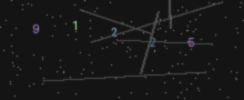CAPTCHA Verification