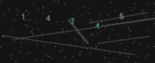 CAPTCHA Verification