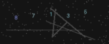 CAPTCHA Verification