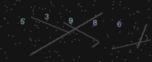 CAPTCHA Verification