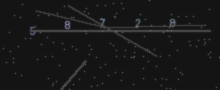 CAPTCHA Verification