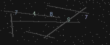 CAPTCHA Verification