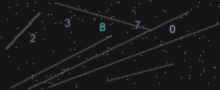 CAPTCHA Verification