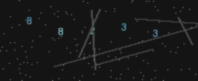 CAPTCHA Verification