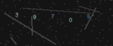 CAPTCHA Verification
