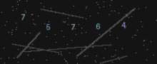 CAPTCHA Verification
