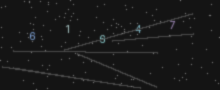 CAPTCHA Verification