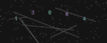 CAPTCHA Verification