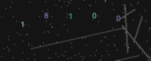 CAPTCHA Verification