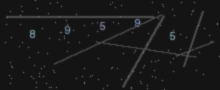 CAPTCHA Verification