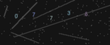CAPTCHA Verification