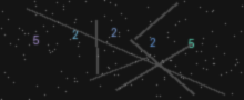 CAPTCHA Verification