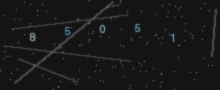 CAPTCHA Verification