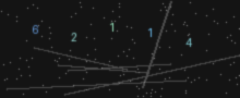 CAPTCHA Verification