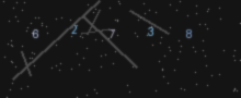 CAPTCHA Verification