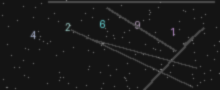 CAPTCHA Verification
