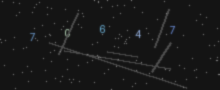 CAPTCHA Verification