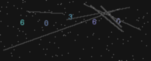 CAPTCHA Verification
