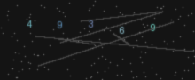 CAPTCHA Verification
