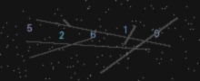 CAPTCHA Verification