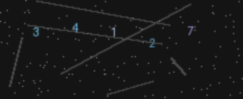CAPTCHA Verification