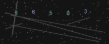 CAPTCHA Verification