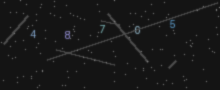 CAPTCHA Verification