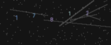 CAPTCHA Verification