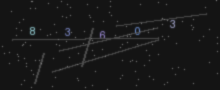 CAPTCHA Verification