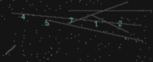 CAPTCHA Verification