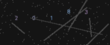 CAPTCHA Verification