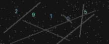 CAPTCHA Verification