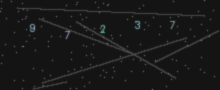 CAPTCHA Verification