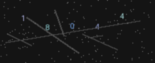 CAPTCHA Verification