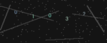 CAPTCHA Verification
