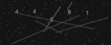 CAPTCHA Verification