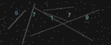 CAPTCHA Verification